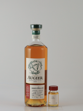 Load image into Gallery viewer, Augier Tasting Set