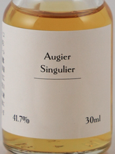 Load image into Gallery viewer, Augier Tasting Set