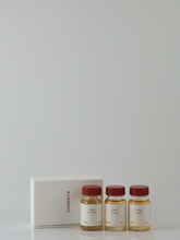 Load image into Gallery viewer, Augier Tasting Set