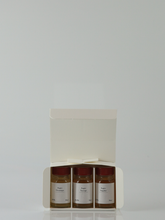 Load image into Gallery viewer, Augier Tasting Set