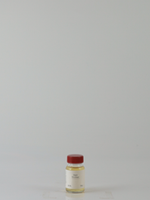 Load image into Gallery viewer, Augier Tasting Set