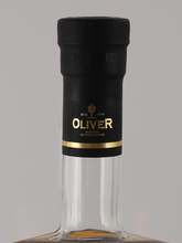 Load image into Gallery viewer, Cubaney 18 Year Old