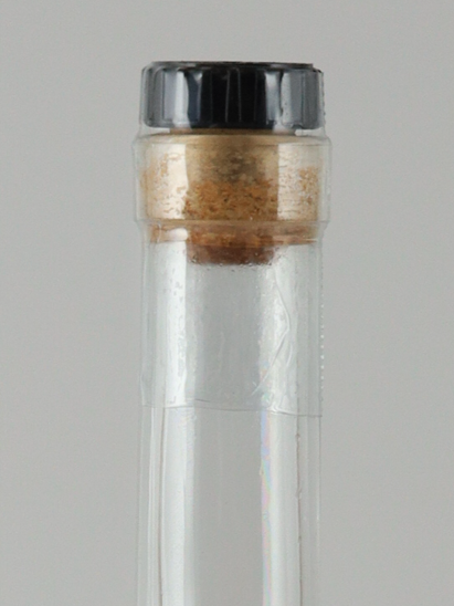 Cubaney 12 Year Old Orangerie