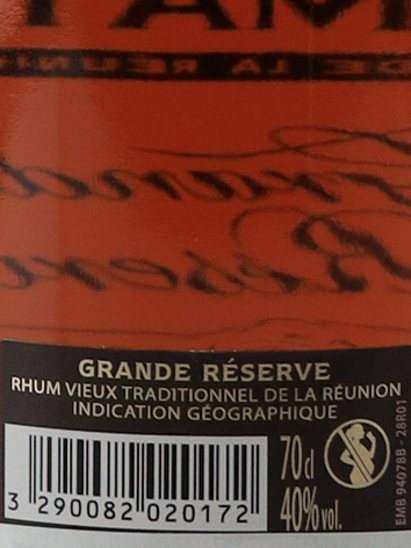 Riviere du Mat Grande Reserve - image 6