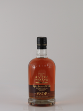 Load image into Gallery viewer, Riviere du Mat VSOP