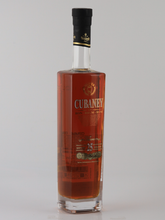 Load image into Gallery viewer, Cubaney 25 Year Old