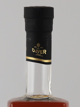 Load image into Gallery viewer, Cubaney 25 Year Old