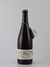 Load image into Gallery viewer, L'Arbre aux Abeilles Hydromel Petillant Fleuri 750ml (Label Defect)