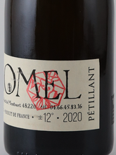 Load image into Gallery viewer, L'Arbre aux Abeilles Hydromel Petillant Fleuri 750ml (Label Defect) - image 4