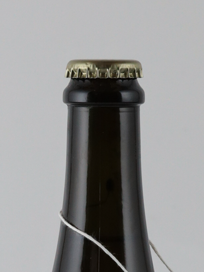 L'Arbre aux Abeilles Hydromel Petillant Fleuri 750ml (Label Defect) - image 8
