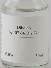 Load image into Gallery viewer, Divaldo Tasting Set