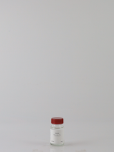 Load image into Gallery viewer, Divaldo Tasting Set