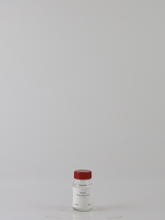 Load image into Gallery viewer, Divaldo Tasting Set