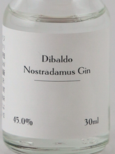 Load image into Gallery viewer, Divaldo Tasting Set