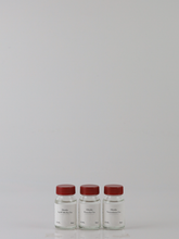 Load image into Gallery viewer, Divaldo Tasting Set