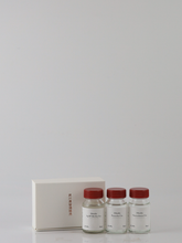 Load image into Gallery viewer, Divaldo Tasting Set