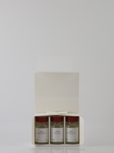 Load image into Gallery viewer, Divaldo Tasting Set