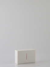 Load image into Gallery viewer, Divaldo Tasting Set