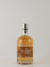 Load image into Gallery viewer, Bruichladdich 8 Year Old The Laddie Eight 700ml (Damaged Box)
