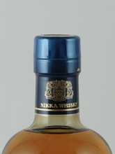 Load image into Gallery viewer, Nikka Yoichi [Authorized Import] — Single Malt