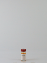 Load image into Gallery viewer, Domaine du Chene Tasting Set Vol.1