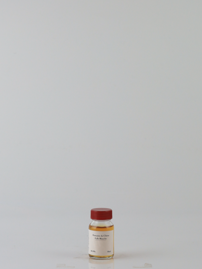 Domaine du Chene Tasting Set Vol.1