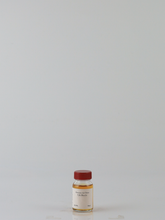 Load image into Gallery viewer, Domaine du Chene Tasting Set Vol.1