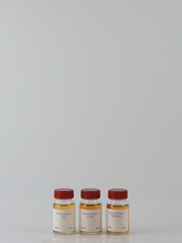 Load image into Gallery viewer, Domaine du Chene Tasting Set Vol.1