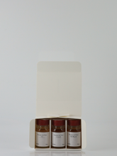 Load image into Gallery viewer, Domaine du Chene Tasting Set Vol.1