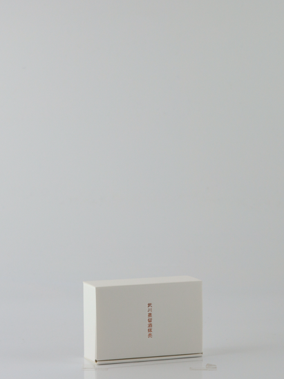 Domaine du Chene Tasting Set Vol.1