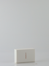 Load image into Gallery viewer, Domaine du Chene Tasting Set Vol.1