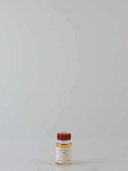 Domaine du Chene Tasting Set Vol.1