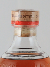 Load image into Gallery viewer, Arran Rare Batch 15 Year Old French Oak Grand Cru 52.5% 700ml (Parallel Import) - image 8