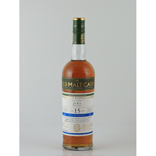 Load image into Gallery viewer, Old Malt Cask Jura 15 Year Old 2009