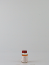 Load image into Gallery viewer, Cubaney Tasting Set