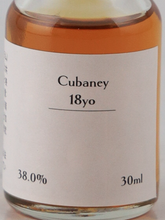 Load image into Gallery viewer, Cubaney Tasting Set