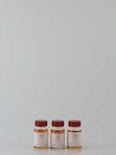 Load image into Gallery viewer, Cubaney Tasting Set