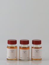 Load image into Gallery viewer, Cubaney Tasting Set