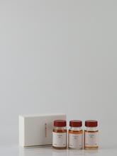 Load image into Gallery viewer, Cubaney Tasting Set