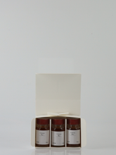 Load image into Gallery viewer, Cubaney Tasting Set