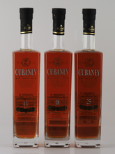 Load image into Gallery viewer, Cubaney Tasting Set