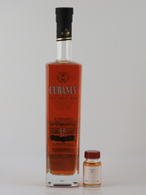 Load image into Gallery viewer, Cubaney Tasting Set