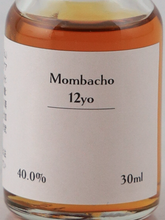 Load image into Gallery viewer, Monbacho Tasting Set