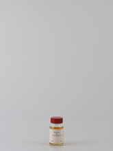 Load image into Gallery viewer, Monbacho Tasting Set