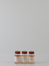 Load image into Gallery viewer, Monbacho Tasting Set