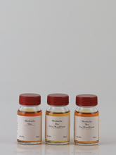 Load image into Gallery viewer, Monbacho Tasting Set