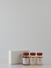 Load image into Gallery viewer, Monbacho Tasting Set