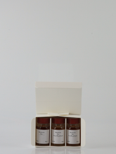 Load image into Gallery viewer, Monbacho Tasting Set