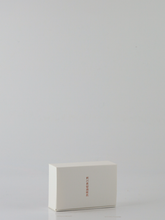 Load image into Gallery viewer, Monbacho Tasting Set