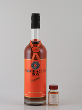 Load image into Gallery viewer, Monbacho Tasting Set